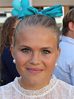 Matilda Jansson
