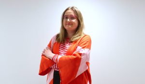 Elin Westerlund